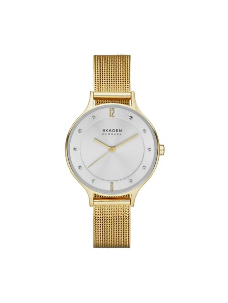 Skagen Ženski satovi Skagen ANITA LILIE SKW2150