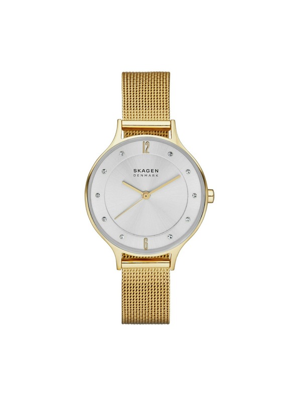 Skagen Ženski satovi Skagen ANITA LILIE SKW2150