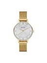Skagen Ženski satovi Skagen ANITA LILIE SKW2150