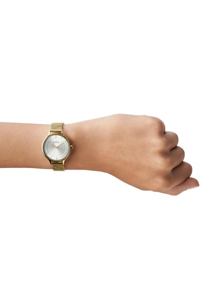 Skagen Ženski satovi Skagen ANITA LILIE SKW2150