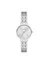 Skagen Ženski okrugli satovi Skagen Anita Lille SKW3126