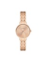 Skagen Ženski okrugli satovi Skagen Anita Lille SKW3128