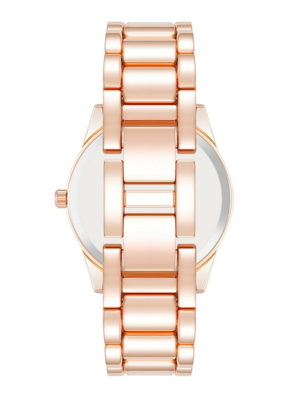 Steve Madden Ženski satovi Steve Madden SM/8102RGRG