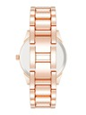 Steve Madden Ženski satovi Steve Madden SM/8102RGRG