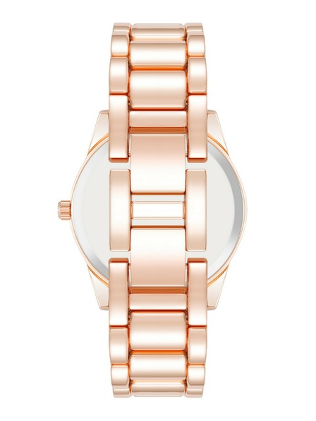 Steve Madden Ženski satovi Steve Madden SM/8102RGRG