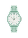 Steve Madden Ženski okrugli satovi Steve Madden SM/5017WTLB
