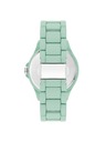 Steve Madden Ženski okrugli satovi Steve Madden SM/5017WTLB