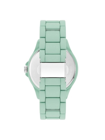 Steve Madden Ženski okrugli satovi Steve Madden SM/5017WTLB