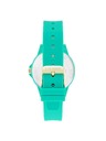 Steve Madden Ženski okrugli satovi Steve Madden SM/8118TEAL