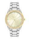 Steve Madden Ženski satovi Steve Madden SM/8103CHTT