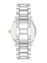 Steve Madden Ženski satovi Steve Madden SM/8103CHTT