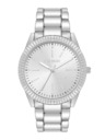 Steve Madden Ženski satovi Steve Madden SM/8103SVSV