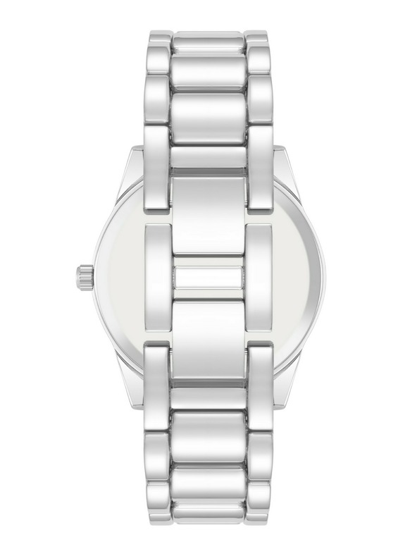 Steve Madden Ženski satovi Steve Madden SM/8103SVSV