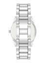 Steve Madden Ženski satovi Steve Madden SM/8103SVSV