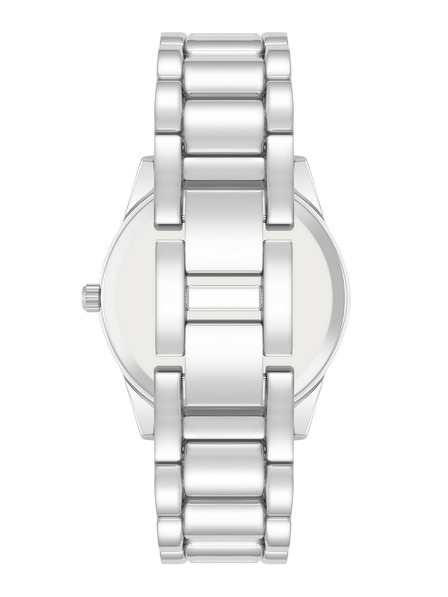 Steve Madden Ženski satovi Steve Madden SM/8103SVSV