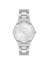 Steve Madden Ženski okrugli satovi Steve Madden SM/8155SVSV