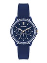 Steve Madden Ženski satovi Steve Madden SM/8118RGNV