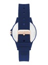 Steve Madden Ženski satovi Steve Madden SM/8118RGNV