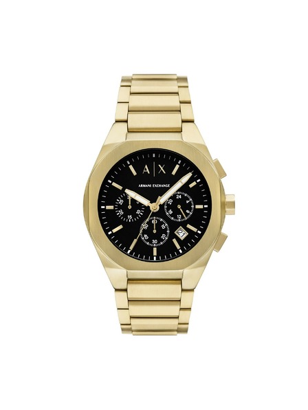 Armani Exchange Muški sat Armani Exchange SYNC AX4180