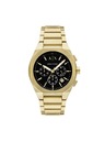 Armani Exchange Muški sat Armani Exchange SYNC AX4180