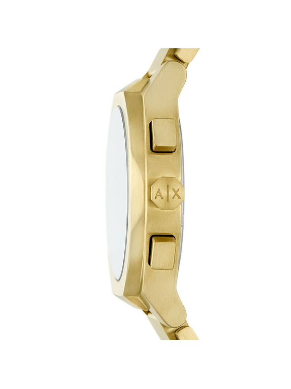 Armani Exchange Muški sat Armani Exchange SYNC AX4180