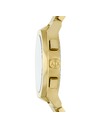 Armani Exchange Muški sat Armani Exchange SYNC AX4180