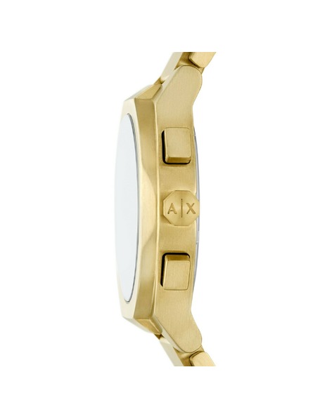 Armani Exchange Muški sat Armani Exchange SYNC AX4180