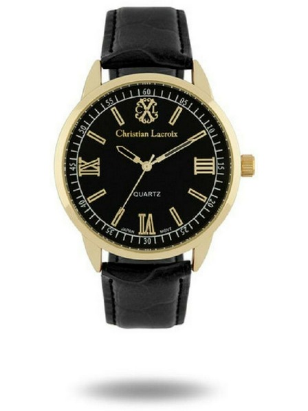 CXL by Christian Lacroix Muški sat CXL by Christian Lacroix CXLW441