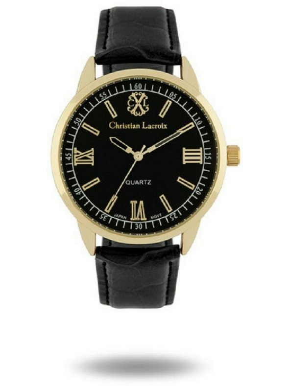 CXL by Christian Lacroix Muški sat CXL by Christian Lacroix CXLW441