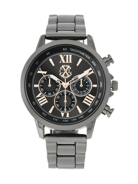 CXL by Christian Lacroix Muški okrugli sat CXL by Christian Lacroix CXLW6239