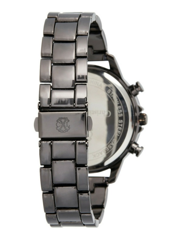 CXL by Christian Lacroix Muški okrugli sat CXL by Christian Lacroix CXLW6239