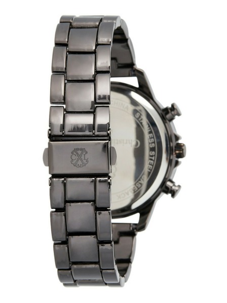 CXL by Christian Lacroix Muški okrugli sat CXL by Christian Lacroix CXLW6239