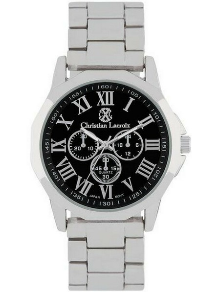 CXL by Christian Lacroix Muški sat CXL by Christian Lacroix CXLS18001