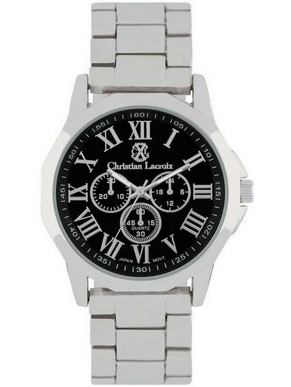 CXL by Christian Lacroix Muški sat CXL by Christian Lacroix CXLS18001