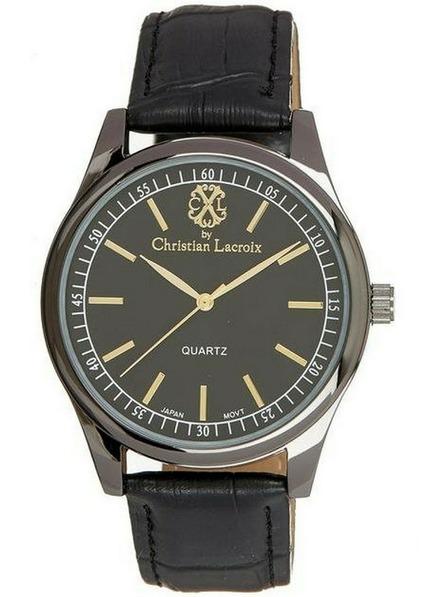 CXL by Christian Lacroix Muški sat CXL by Christian Lacroix CXLS19MW037B