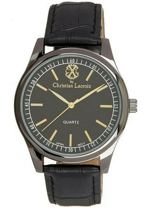 CXL by Christian Lacroix Muški sat CXL by Christian Lacroix CXLS19MW037B