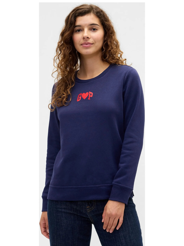 GAP Majica s logotipom GAP