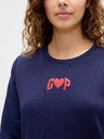 GAP Majica s logotipom GAP