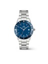 Daniel Wellington Muški sat Daniel Wellington Iconic Paradigma 40 DW00100820