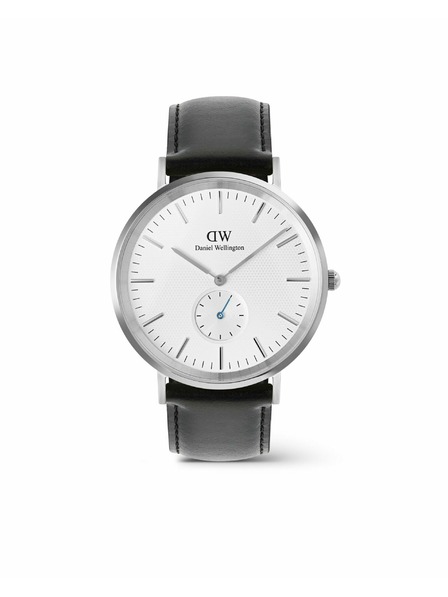 Daniel Wellington Muški sat Daniel Wellington Classic Multi-Eye Sheffield DW00100866
