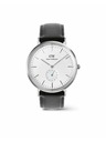 Daniel Wellington Muški sat Daniel Wellington Classic Multi-Eye Sheffield DW00100866