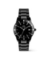 Daniel Wellington Muški sat Daniel Wellington Iconic Paradigma 40 DW00100821