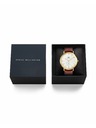 Daniel Wellington Muški sat Daniel Wellington Classic Multi-Eye St Mawes Off DW00100869