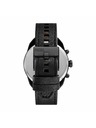 Diesel Muški sat Diesel Spiked Chronograph DZ4667