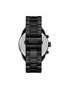 Diesel Muške satove Diesel Spiked Chronograph DZ4691