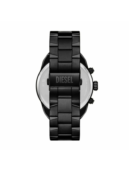 Diesel Muške satove Diesel Spiked Chronograph DZ4691