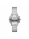 Emporio Armani Muške satove Emporio Armani Diver AR11500