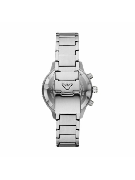 Emporio Armani Muške satove Emporio Armani Diver AR11500