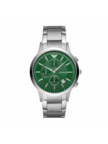 Emporio Armani Muške satove Emporio Armani Renato AR11507