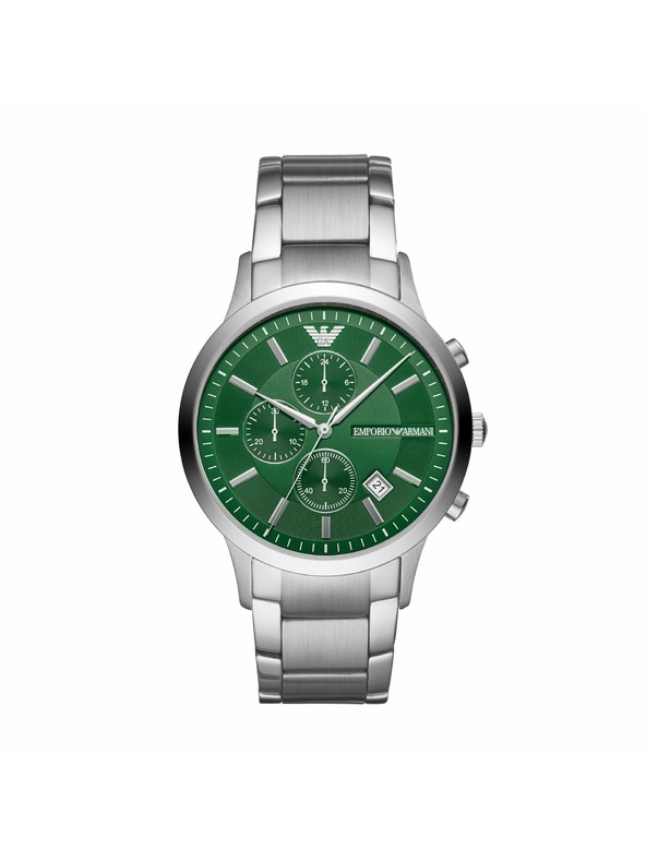 Emporio Armani Muške satove Emporio Armani Renato AR11507
